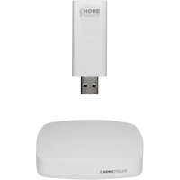 Homepilot Set AddZ mit Gateway + Stick für Zigbee - Kompatibilität Homepilot Set AddZ mit Gateway + Stick für Zigbee - Kompatibilität von HOMEPILOT