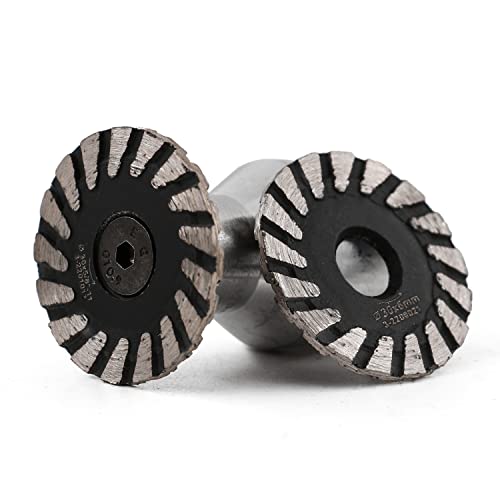 HOMESOM 30mm Diamant Säge BIade Mit Removable FIange M14 Gravur Schneide Scheibe Carving Beton Granit Sandstein HOMESOM 30mm Diamant Säge BIade Mit Removable FIange M14 Gravur Schneide Scheibe Carving Beton Granit Sandstein von HOMESOM