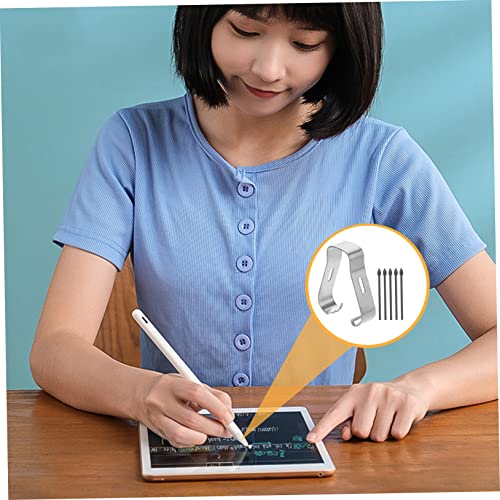 HOMOBABE 1Satz Touchscreen Stylus Ersatzstift Nachfüllungen für Note Plus Note Note Ultra Professionelle Stylus Nibs Langlebig Praktisch HOMOBABE 1Satz Touchscreen Stylus Ersatzstift Nachfüllungen für Note Plus Note Note Ultra Professionelle Stylus Nibs Langlebig Praktisch von HOMOBABE