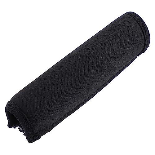 HOMOBABE 1Stück Kopfhörer Stirnbandabdeckung für Wh Xm Elastisches Atmungsaktives Kopfpolster Langlebiger Schutz Kompatibel mit Wh Serie von HOMOBABE