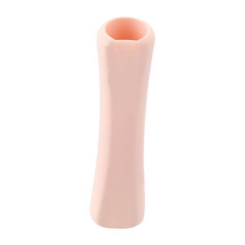 HOMOBABE 1Stück Silikon Stift Halterung für Pencil Waschbar rutschfest Komfortabel Schützt für Tablets Kreative Anwendungen HOMOBABE 1Stück Silikon Stift Halterung für Pencil Waschbar rutschfest Komfortabel Schützt für Tablets Kreative Anwendungen von HOMOBABE