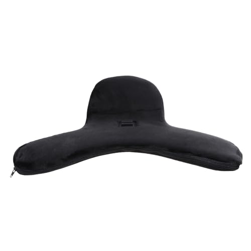 HOMOBABE 1Stück Tablet Kissen Halterung Soft Kissen für Handy Tablet für Bequemes Anschauen im Einfach zu Reinigen Wiederverwendbar Geschenkidee HOMOBABE 1Stück Tablet Kissen Halterung Soft Kissen für Handy Tablet für Bequemes Anschauen im Einfach zu Reinigen Wiederverwendbar Geschenkidee von HOMOBABE