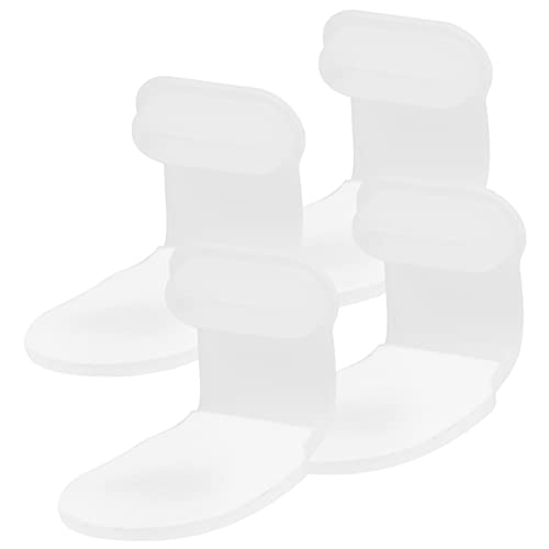 HOMOBABE 4 Stück Mobile Staubstecker Mehrere Ladung Abdeckung Loch Staubstopfen Typ c Staubstecker Typ-c Staubstecker Sauber Handyhülle Stecker Für Telefon USB-Port-stecker Kieselgel HOMOBABE 4 Stück Mobile Staubstecker Mehrere Ladung Abdeckung Loch Staubstopfen Typ c Staubstecker Typ-c Staubstecker Sauber Handyhülle Stecker Für Telefon USB-Port-stecker Kieselgel von HOMOBABE
