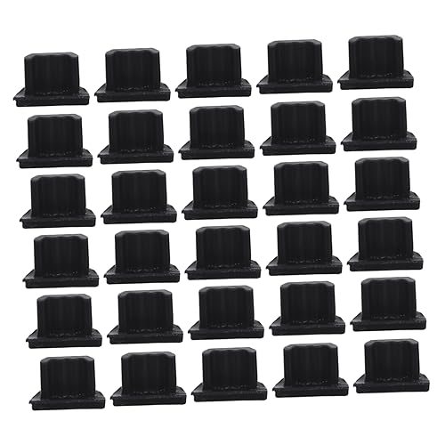 HOMOBABE 65Stücke Micro USB Staubschutzstecker Abdeckung Tragbar Leicht Ladeanschlüsse Schutz HOMOBABE 65Stücke Micro USB Staubschutzstecker Abdeckung Tragbar Leicht Ladeanschlüsse Schutz von HOMOBABE