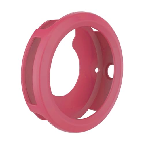 HOMOBABE 8Stücke Schutzhülle Teiliges Set Ultradünn Antistatisch Perfekter Schutz für Ihre Smartwatch HOMOBABE 8Stücke Schutzhülle Teiliges Set Ultradünn Antistatisch Perfekter Schutz für Ihre Smartwatch von HOMOBABE