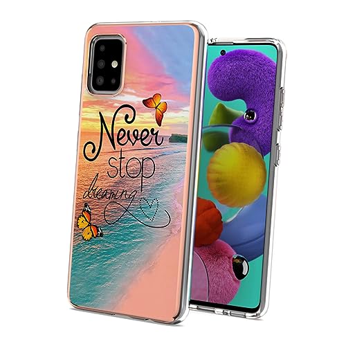 HOMOBABE Handy Schutz Hülle TPU Goldener Umriss für Dünn Leicht Muster Design Kratzfest Stoßfest Fingerabdruck Passform HOMOBABE Handy Schutz Hülle TPU Goldener Umriss für Dünn Leicht Muster Design Kratzfest Stoßfest Fingerabdruck Passform von HOMOBABE