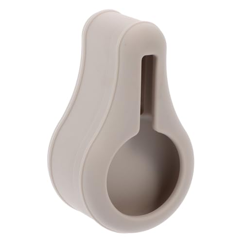 HOMOBABE Ladegerät Schutz Hülle aus Silikon Kompatibel mit Schlagfest Kratzfest Schützt vor Schmutz Fingerabdrücken für Outdoor Aktivitäten HOMOBABE Ladegerät Schutz Hülle aus Silikon Kompatibel mit Schlagfest Kratzfest Schützt vor Schmutz Fingerabdrücken für Outdoor Aktivitäten von HOMOBABE