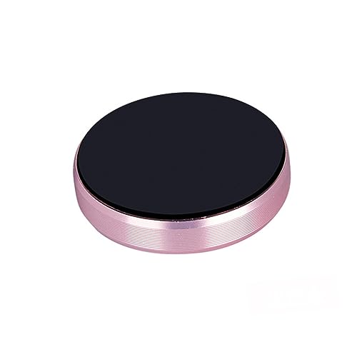 HOMOBABE Magnetische Handyhalterung für Auto Telefonständer für Dashboard Kompatibel mit Meisten Smartphones HOMOBABE Magnetische Handyhalterung für Auto Telefonständer für Dashboard Kompatibel mit Meisten Smartphones von HOMOBABE