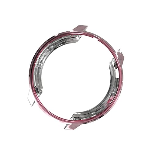 HOMOBABE Schutzhülle aus Flexiblem TPU Stylisches Uhrengehäuse Schützt vor Kratzern Ermöglicht Einfachen Zugriff Funktionen HOMOBABE Schutzhülle aus Flexiblem TPU Stylisches Uhrengehäuse Schützt vor Kratzern Ermöglicht Einfachen Zugriff Funktionen von HOMOBABE