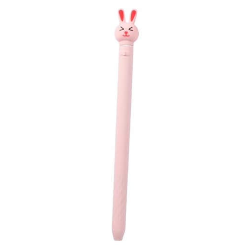 HOMOBABE Silikon Stiftabdeckung für Pencil rutschfest Stoßfest Kompatibel mit Pencil Generation Schutzetui für Stylus mit Süßem Design für Kreative Anwendungen HOMOBABE Silikon Stiftabdeckung für Pencil rutschfest Stoßfest Kompatibel mit Pencil Generation Schutzetui für Stylus mit Süßem Design für Kreative Anwendungen von HOMOBABE