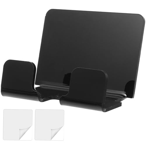 HOMOBABE Wandmontage Handy Ladehalter Selbstklebender Telefonständer für Zuhause Büro Sparend für Smartphones Beim Laden HOMOBABE Wandmontage Handy Ladehalter Selbstklebender Telefonständer für Zuhause Büro Sparend für Smartphones Beim Laden von HOMOBABE