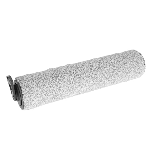 HOMOCONO Bodenschrubber Rollbürste Staubsauger Ersatzzubehör Reinigungszubehör Reiniger Zubehör Staubsauger Reinigungszubehör Reinigungsmopp Tuch Ersatzzubehör HOMOCONO Bodenschrubber Rollbürste Staubsauger Ersatzzubehör Reinigungszubehör Reiniger Zubehör Staubsauger Reinigungszubehör Reinigungsmopp Tuch Ersatzzubehör von HOMOCONO