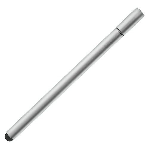 HOMOCONO Kapazitive Stifte Für Touchscreen Stylus-Stift Für Tablet Universal-Stylus Für Touchscreens von HOMOCONO