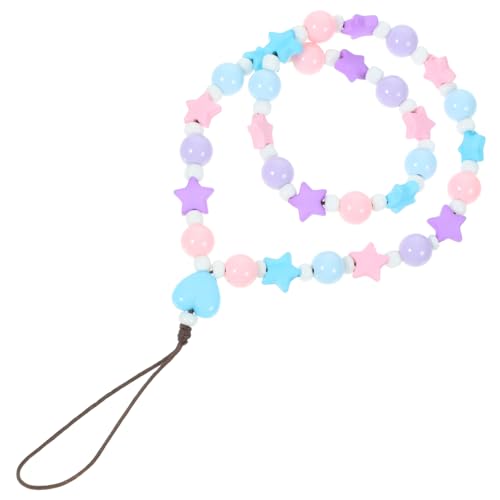 HOMOCONO Handygurte Perlen Handy Lanyard Gurt Handykette Handy Lanyard Gurt Charm Handy Charms Kawaii Handy Charms Ästhetisches Handy Lanyard Handgelenk Gurt Niedlicher Handy Gurt Charm HOMOCONO Handygurte Perlen Handy Lanyard Gurt Handykette Handy Lanyard Gurt Charm Handy Charms Kawaii Handy Charms Ästhetisches Handy Lanyard Handgelenk Gurt Niedlicher Handy Gurt Charm von HOMOCONO