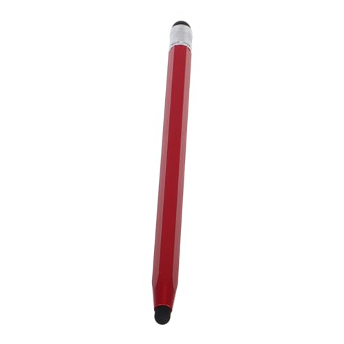 HOMOCONO Kapazitiver Stift-Bildschirm mit Enden Touchscreen kapazitive Enden für Tablets Telefone von HOMOCONO