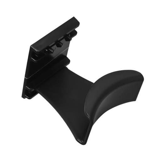 HOMOCONO Kopfhörerständer, Headset Wandhalterung, Headset Halter, Lustige Headset Halterung, Schreibtisch Aufhänger, Schreibtischhaken, Kopfhörer Aufhänger, Kopfhörer Haken, Kopfhörer HOMOCONO Kopfhörerständer, Headset Wandhalterung, Headset Halter, Lustige Headset Halterung, Schreibtisch Aufhänger, Schreibtischhaken, Kopfhörer Aufhänger, Kopfhörer Haken, Kopfhörer von HOMOCONO
