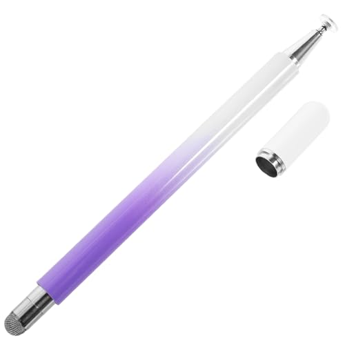 HOMOCONO Magnetischer Zeichenstift Für Tablets, Universelle Kapazitive Touchscreen Stifte, Elektronischer Bildschirm Stift, Digitaler Stift, Telefon Stift, Universeller Kapazitiver Stift, HOMOCONO Magnetischer Zeichenstift Für Tablets, Universelle Kapazitive Touchscreen Stifte, Elektronischer Bildschirm Stift, Digitaler Stift, Telefon Stift, Universeller Kapazitiver Stift, von HOMOCONO