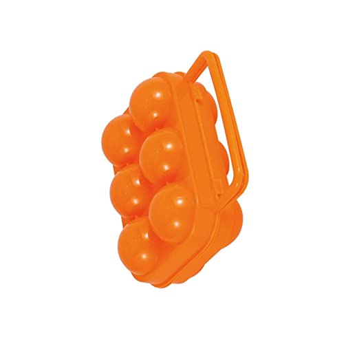 3 Stück Boxen Eierablage Eier Eierträger Tragbarer Eier Organizer Camping Eieretui Wiederverwendbare Eierkartons Leere Eierkartons Eierbehälter Camping Eierhalter Eierhalter Für HOMSFOU 3 Stück Boxen Eierablage Eier Eierträger Tragbarer Eier Organizer Camping Eieretui Wiederverwendbare Eierkartons Leere Eierkartons Eierbehälter Camping Eierhalter Eierhalter Für HOMSFOU von HOMSFOU