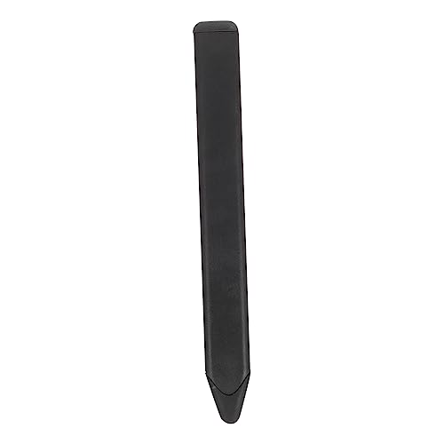 Flacher Touch Stift Grafik Tablet Stifte Stylus Für Zu Hause Stylus Stifte Für Touchscreens Stylus Stift Für Telefone Kapazitiver Stylus Stift Praktische Bildschirmstifte HOMSFOU von HOMSFOU