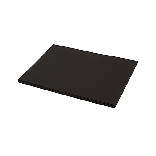 HOMSFOU 1 Packung farbiger Karton kopierpapier farbe faltbares papier selber machen A4 Druckerpapier A4 Kopierpapier von HOMSFOU