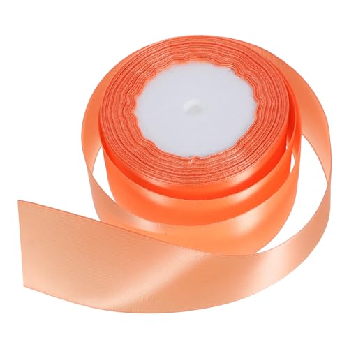 HOMSFOU 1 Rolle Bandrolle dekorativ Verpackung für hochzeitsgeschenk Geschenkband Packband vorhanden Haushaltszubehör Paketband Wickelband Festival-Handwerksband Polyester HOMSFOU 1 Rolle Bandrolle dekorativ Verpackung für hochzeitsgeschenk Geschenkband Packband vorhanden Haushaltszubehör Paketband Wickelband Festival-Handwerksband Polyester von HOMSFOU
