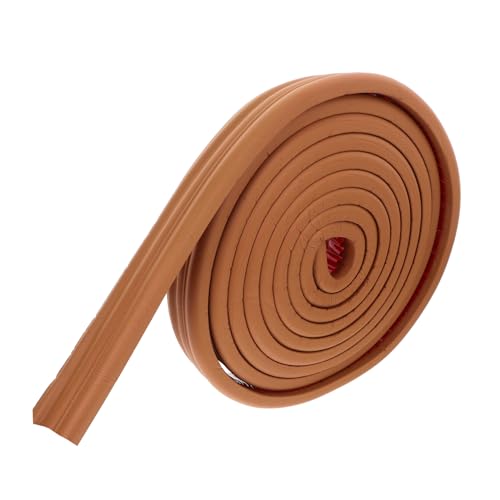 HOMSFOU 1 Rolle Selbstklebende Bordüre Wandbordüre Weiß Zum Abziehen Und Aufkleben Fußleisten Zierleisten Sockelleisten Flexible Geometrische Wohn Und Moderne Abdeckungen HOMSFOU 1 Rolle Selbstklebende Bordüre Wandbordüre Weiß Zum Abziehen Und Aufkleben Fußleisten Zierleisten Sockelleisten Flexible Geometrische Wohn Und Moderne Abdeckungen von HOMSFOU