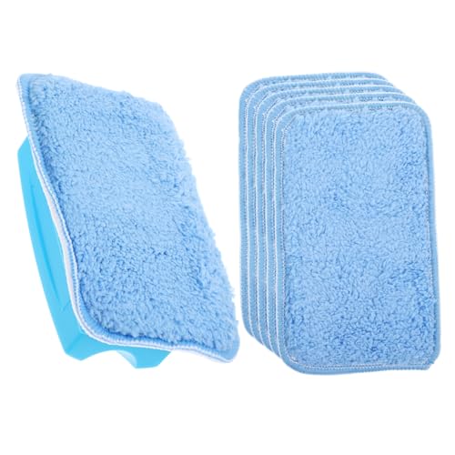 HOMSFOU 1 Set Whiteboard Radiergummi Kreideradierer Trocken Abwischbare Tafel Mit Ständer Schulbedarf Trocken Abwischbare Radiergummis Radiergummi Whiteboard Whiteboard HOMSFOU 1 Set Whiteboard Radiergummi Kreideradierer Trocken Abwischbare Tafel Mit Ständer Schulbedarf Trocken Abwischbare Radiergummis Radiergummi Whiteboard Whiteboard von HOMSFOU