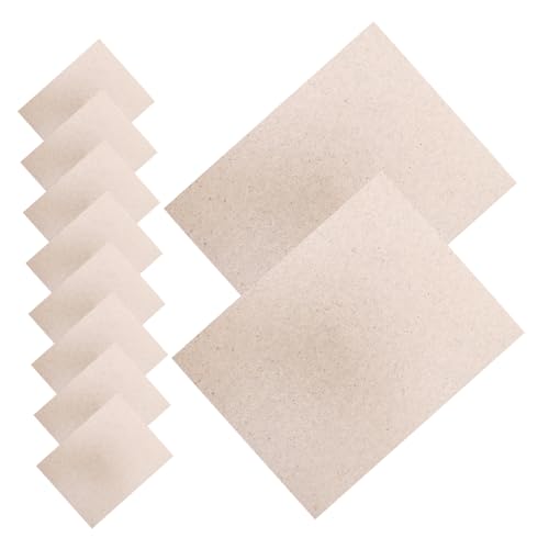HOMSFOU 10 Stück Mikrowellenzubehör Mikrowellenherd Glimmerplatte Mikrowellenteile Ersatz Mikrowellenabdeckung Glimmerabdeckung Ersatz Glimmerplatten Für Mikrowelle Glimmerplatte HOMSFOU 10 Stück Mikrowellenzubehör Mikrowellenherd Glimmerplatte Mikrowellenteile Ersatz Mikrowellenabdeckung Glimmerabdeckung Ersatz Glimmerplatten Für Mikrowelle Glimmerplatte von HOMSFOU