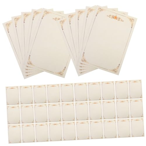 HOMSFOU 100 Blatt Urkunde in Papierform Zertifikat Leer Offiziell Pergament Weiß Urkunden Verleihen Urkundenpapier Zum Ausdrucken Blanko-auszeichnungsurkunden Papier Beige HOMSFOU 100 Blatt Urkunde in Papierform Zertifikat Leer Offiziell Pergament Weiß Urkunden Verleihen Urkundenpapier Zum Ausdrucken Blanko-auszeichnungsurkunden Papier Beige von HOMSFOU