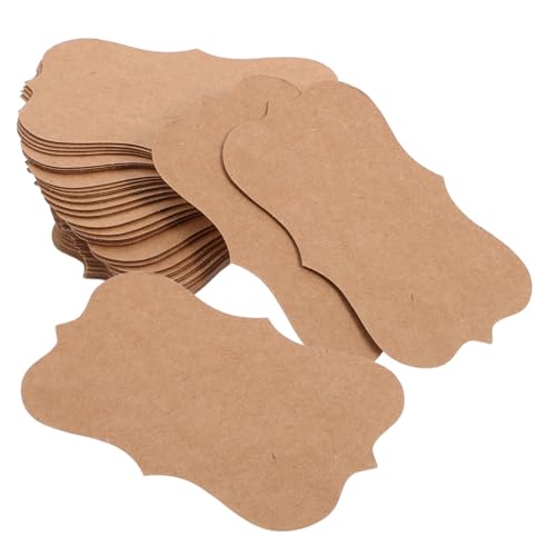 HOMSFOU 100 Stück Leeres Blatt Index Basic Mini Schmucklos Visitenkarte Leere Karteikarten Süße Karteikarten Leere Karten Karteikarten Leer Kartenpapier Kraftpapier HOMSFOU 100 Stück Leeres Blatt Index Basic Mini Schmucklos Visitenkarte Leere Karteikarten Süße Karteikarten Leere Karten Karteikarten Leer Kartenpapier Kraftpapier von HOMSFOU