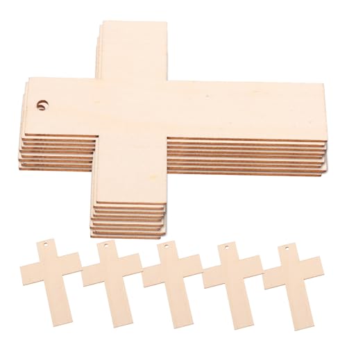 HOMSFOU 15 Stück Bibel Lesezeichen gekritzel hängende tags leere lesezeichen zum dekorieren lesezeichen aus holz selber machen unfertiges Lesezeichen aus Holz hölzern HOMSFOU 15 Stück Bibel Lesezeichen gekritzel hängende tags leere lesezeichen zum dekorieren lesezeichen aus holz selber machen unfertiges Lesezeichen aus Holz hölzern von HOMSFOU