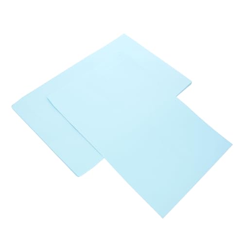 HOMSFOU 15Stücke Selbstklebende Briefumschläge Robuste Aufbewahrungsbeutel Für Postkarten Versandtaschen Mit Superstarkem Klebeband Für Kataloge Und Grußkarten Elegantem von HOMSFOU