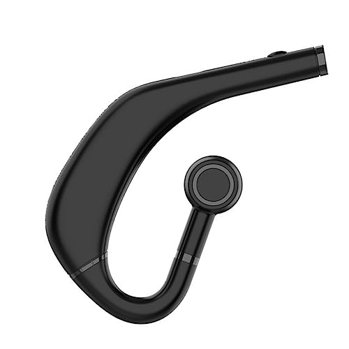HOMSFOU 1Satz Mini Sportkopfhörer Ergonomische Ohrhörer mit Intelligenter Schnellladung für Fitness Freizeit Freisprechfunktion Komfortabel HOMSFOU 1Satz Mini Sportkopfhörer Ergonomische Ohrhörer mit Intelligenter Schnellladung für Fitness Freizeit Freisprechfunktion Komfortabel von HOMSFOU