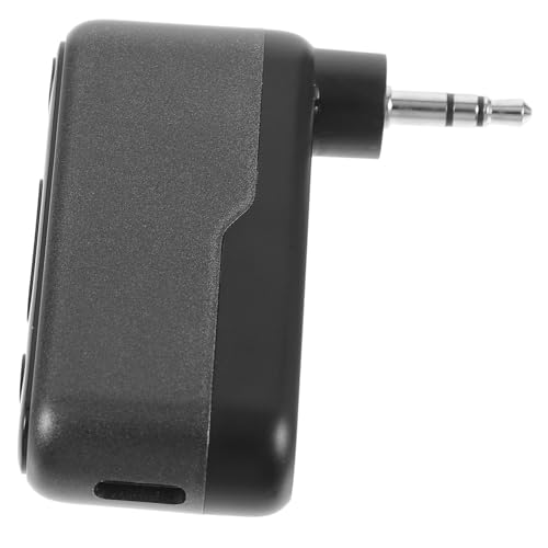 HOMSFOU 1pc Auto Zubehör Wi Auto Empfänger Fahrzeug Sound Ausrüstung Sound Ausrüstung von HOMSFOU