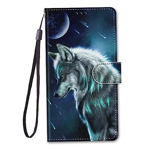 HOMSFOU 1Stk schutzkoffer schutzhülle Anti-Fall Phone case Wear-Resistant Phone case Scratch-Resistant Phone case Drop-Resistant Phone case Handy - hülle stoßfest Handyhülle Halterung A40 HOMSFOU 1Stk schutzkoffer schutzhülle Anti-Fall Phone case Wear-Resistant Phone case Scratch-Resistant Phone case Drop-Resistant Phone case Handy - hülle stoßfest Handyhülle Halterung A40 von HOMSFOU