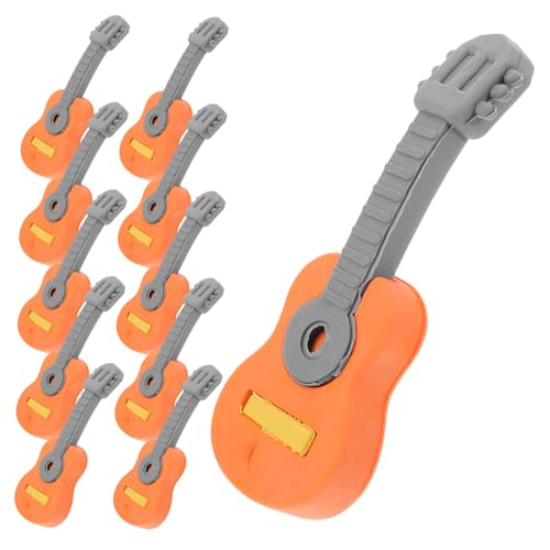 HOMSFOU 20 Stück Notiz-Radierer radiergummi Kinderpreise in großen Mengen für die Schule Partygeschenk Erbner belohnen Studentenpreise Eraser im Klassenzimmer Zeichenzubehör tpr Orange HOMSFOU 20 Stück Notiz-Radierer radiergummi Kinderpreise in großen Mengen für die Schule Partygeschenk Erbner belohnen Studentenpreise Eraser im Klassenzimmer Zeichenzubehör tpr Orange von HOMSFOU