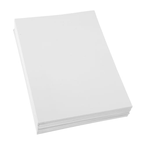 HOMSFOU 40 Stück Versandumschlagtaschen Gruß Poly Versand Organizer Ups Für Mailer Gepolsterte Verpackung Kleine Briefumschläge Wirklich Schwarze Aufbewahrung Manila Recycelbares HOMSFOU 40 Stück Versandumschlagtaschen Gruß Poly Versand Organizer Ups Für Mailer Gepolsterte Verpackung Kleine Briefumschläge Wirklich Schwarze Aufbewahrung Manila Recycelbares von HOMSFOU