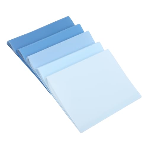 HOMSFOU 5 Stück Sichtbuch Organizer Stapelbar Zum Aufhängen Ordner Teiler Ordner Behälter Organizer Für Mehrere Ordner Rechnungen Akten Organizer Halter Organizer Erweiterbar HOMSFOU 5 Stück Sichtbuch Organizer Stapelbar Zum Aufhängen Ordner Teiler Ordner Behälter Organizer Für Mehrere Ordner Rechnungen Akten Organizer Halter Organizer Erweiterbar von HOMSFOU