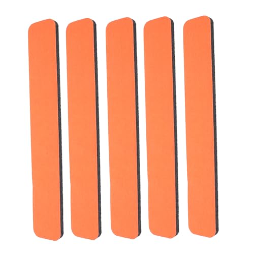 HOMSFOU 5 Stück Stiftleisten Wand Büros Bretter Streifen Stifte Filzbrettfliesen geometrisches Korkbrett Bulletin Boards Vorstandsmitteilung Wände Büro Klassenzimmer Filzstoff Orange HOMSFOU 5 Stück Stiftleisten Wand Büros Bretter Streifen Stifte Filzbrettfliesen geometrisches Korkbrett Bulletin Boards Vorstandsmitteilung Wände Büro Klassenzimmer Filzstoff Orange von HOMSFOU
