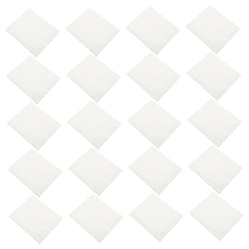 HOMSFOU 50 Blatt Doppelseitige Klebepunkte Punktband doppelseitiges klebeband klar Punktabziehbilder Kleberaufkleber Aufkleber Punkte Klebebandpunkte Punktbänder DOTS -Aufkleber HOMSFOU 50 Blatt Doppelseitige Klebepunkte Punktband doppelseitiges klebeband klar Punktabziehbilder Kleberaufkleber Aufkleber Punkte Klebebandpunkte Punktbänder DOTS -Aufkleber von HOMSFOU
