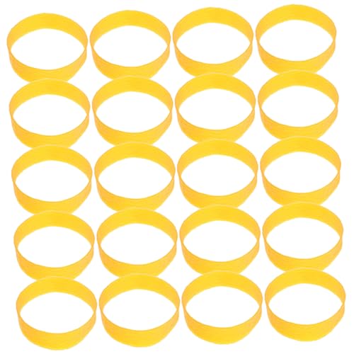 HOMSFOU 58 Stück Gummiband Erweitern Bands Groß Starke Gummibänder Pflicht Gummis Elastizbänder Schwer Stretchband Praktische Gummibänder Gummiband-kit Gummibänder Masse HOMSFOU 58 Stück Gummiband Erweitern Bands Groß Starke Gummibänder Pflicht Gummis Elastizbänder Schwer Stretchband Praktische Gummibänder Gummiband-kit Gummibänder Masse von HOMSFOU
