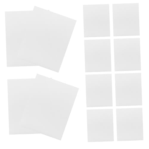 HOMSFOU 60 Blatt Silberaufkleber Aufkleberpapier Etiketten Abziehbilder selbstklebendes Druckerpapier selbstklebende Papieraufkleber Aufkleber für Drucker das Haustier HOMSFOU 60 Blatt Silberaufkleber Aufkleberpapier Etiketten Abziehbilder selbstklebendes Druckerpapier selbstklebende Papieraufkleber Aufkleber für Drucker das Haustier von HOMSFOU