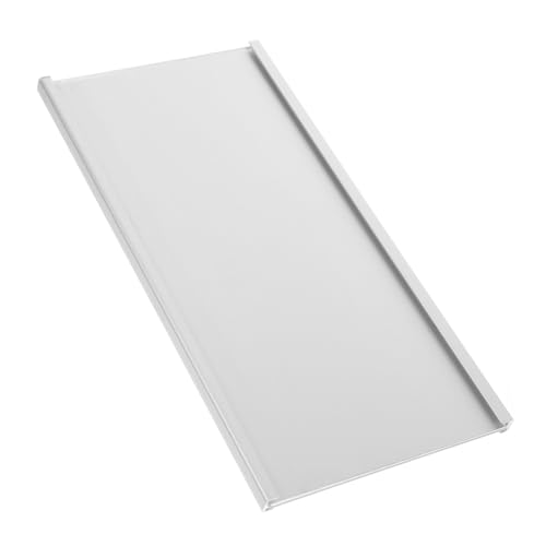 HOMSFOU Arbeitsplatzschild Halter Anzeige Abzeichen hängender Kartenständer Transparentes Namensschild für Karteninhaber Namensträger für das Amt Desktop-Visitenkartenständer Acryl Silber HOMSFOU Arbeitsplatzschild Halter Anzeige Abzeichen hängender Kartenständer Transparentes Namensschild für Karteninhaber Namensträger für das Amt Desktop-Visitenkartenständer Acryl Silber von HOMSFOU