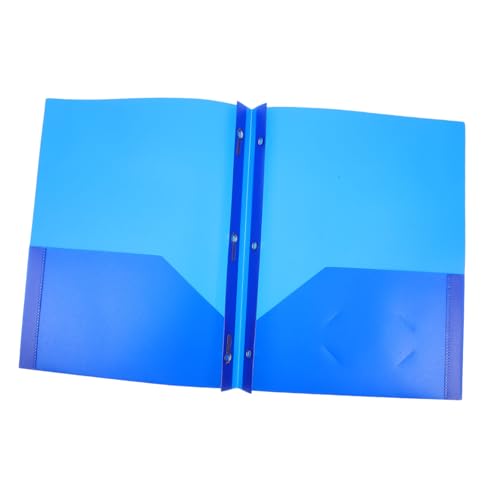 HOMSFOU D Förmiger Ordner Datei Organizer Mehrere Organizer Tragbarer Dokumenten Organizer Dokumentenordner Dokumente Mädchen Büro Dokumenten Organizer Klassenzimmer Dateien Für von HOMSFOU