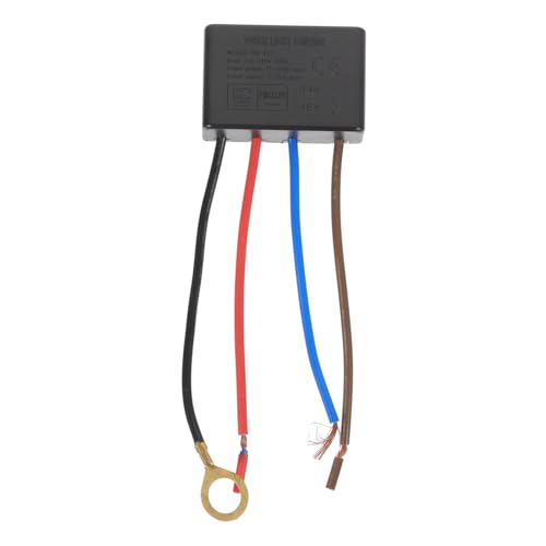 HOMSFOU Dimmschalter Berühren Dimmen Led-schreibtischlampe Mit Touch-steuerung Dimmbare Nachttischlampe Dimmer Klein Led -licht Touch-lampensteuerung Tischlampen Black Abs HOMSFOU Dimmschalter Berühren Dimmen Led-schreibtischlampe Mit Touch-steuerung Dimmbare Nachttischlampe Dimmer Klein Led -licht Touch-lampensteuerung Tischlampen Black Abs von HOMSFOU