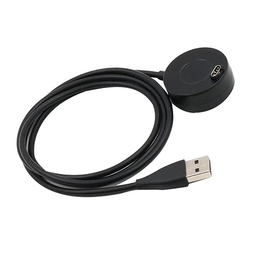 HOMSFOU Fenix Ladekabel Tragbares USB Ladegerät Mit Stabiler Verbindung Kompatibel Mit Fenix Forerunner Venu Für Schnelles Sicheres Aufladen HOMSFOU Fenix Ladekabel Tragbares USB Ladegerät Mit Stabiler Verbindung Kompatibel Mit Fenix Forerunner Venu Für Schnelles Sicheres Aufladen von HOMSFOU