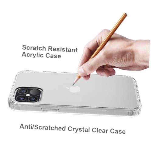 HOMSFOU Handyhülle Handytasche Handyhüllen Smartphone Hüllen HOMSFOU Handyhülle Handytasche Handyhüllen Smartphone Hüllen von HOMSFOU