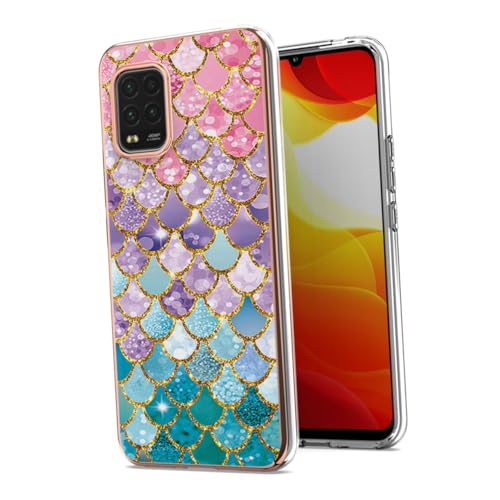 HOMSFOU Handyhülle Telefonschutz Luxus-Muster-telefonhülle Luxus-telefonhülle Handy-fallschutz Telefon Schutzhülle Muster Telefonschale Telefon Anti-Fall-Abdeckung HOMSFOU Handyhülle Telefonschutz Luxus-Muster-telefonhülle Luxus-telefonhülle Handy-fallschutz Telefon Schutzhülle Muster Telefonschale Telefon Anti-Fall-Abdeckung von HOMSFOU