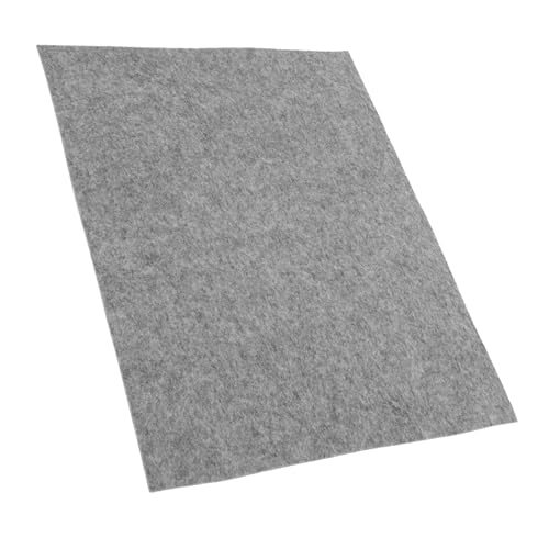 HOMSFOU Kalligraphie Filzunterlage Schreibmatten Schreibtisch Zeichenmatte Kalligraphie Übungsfilzmatte Für Anfänger Filz Schreibtischmatte Malmatte Farbkalligraphie Übungstinte HOMSFOU Kalligraphie Filzunterlage Schreibmatten Schreibtisch Zeichenmatte Kalligraphie Übungsfilzmatte Für Anfänger Filz Schreibtischmatte Malmatte Farbkalligraphie Übungstinte von HOMSFOU