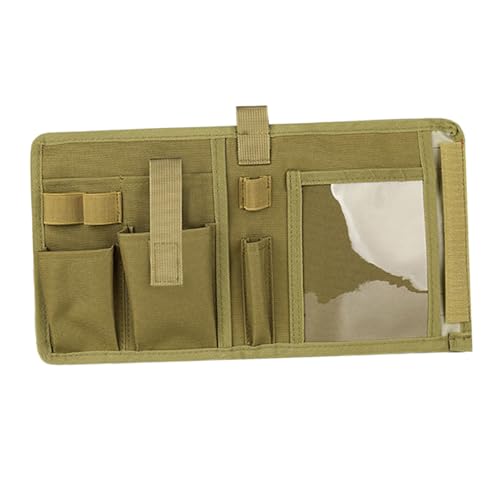 HOMSFOU Kartenspeicherordner Leicht Navigation Fall wasserdichte Karte faltbar Kartenspeicherhalter Kartenhalter Outdoor-Kartenordner Kartenaufbewahrungsordner Oxford-Stoff HOMSFOU Kartenspeicherordner Leicht Navigation Fall wasserdichte Karte faltbar Kartenspeicherhalter Kartenhalter Outdoor-Kartenordner Kartenaufbewahrungsordner Oxford-Stoff von HOMSFOU